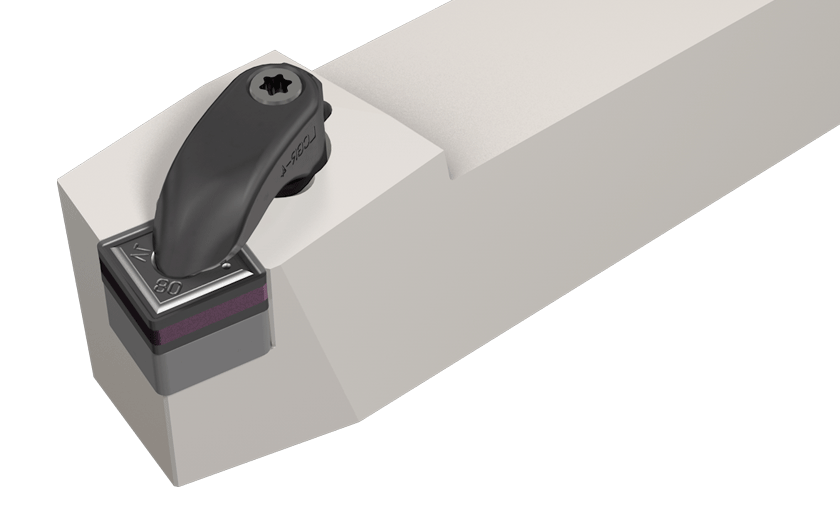 DSBNR 4040S-19