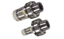 HSK FM63 ER40X100