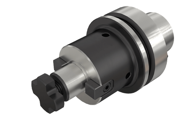 HSK FM63 SEM 22X60