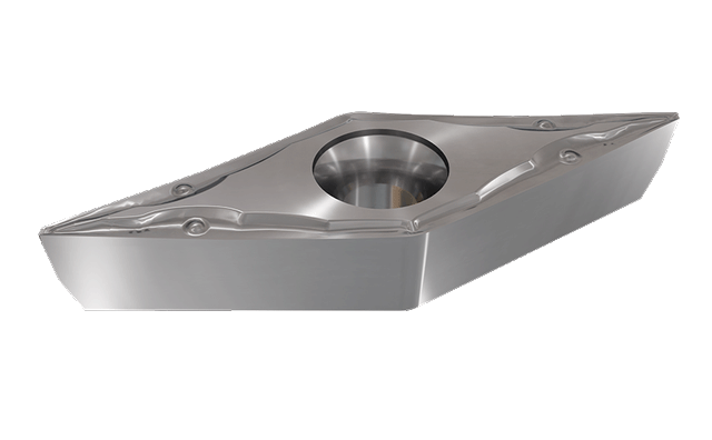 VCET 1103005L-WF