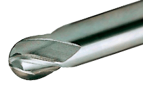 EB-A4 04-06C06E50