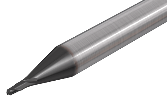 EB-A2 05-05/10C06H80