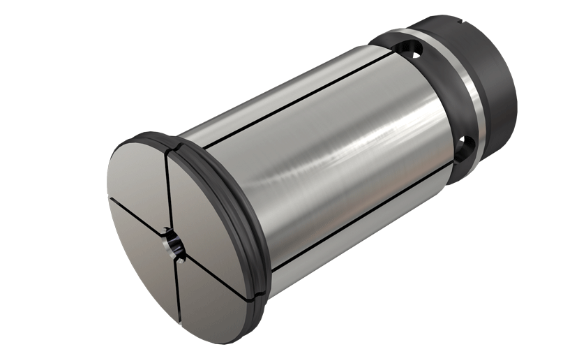 SC 32 SEAL 10
