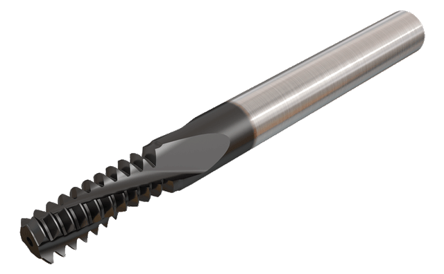 MTECB 0808C21 20UN