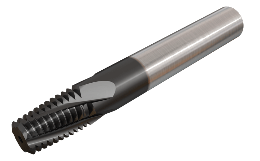 MTECB 16155D22 14NPT