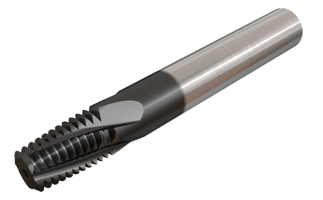 MTECB 08076C10 27NPT