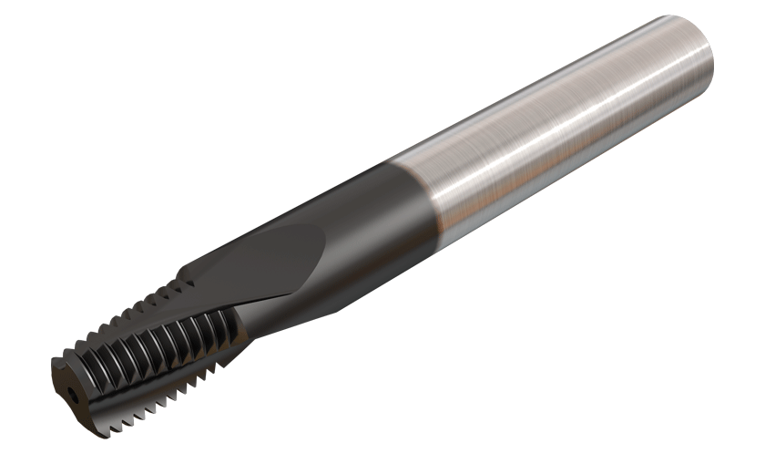 MTECB 08076C10 27NPTF