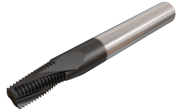 MTECB 1010D16 19BSPT