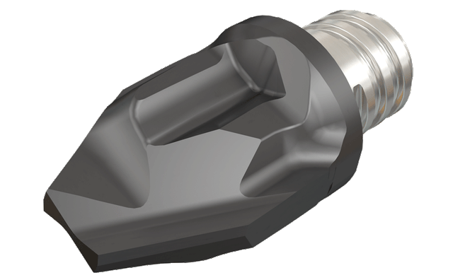 MM HCF100-060-2T06