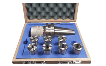 KIT SK40 MAXIN 20X95    6
