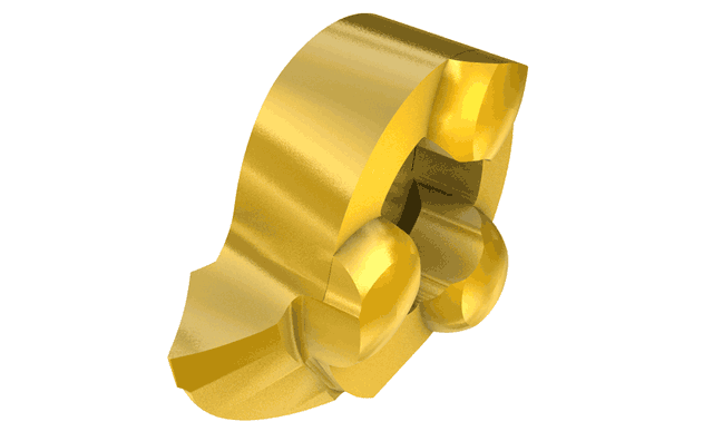 GIQL 8-WT-0.05     IC528