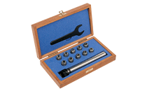 KIT ST20X50     12 ER20 F