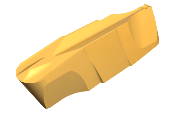 GIP 3.00-1.50UN