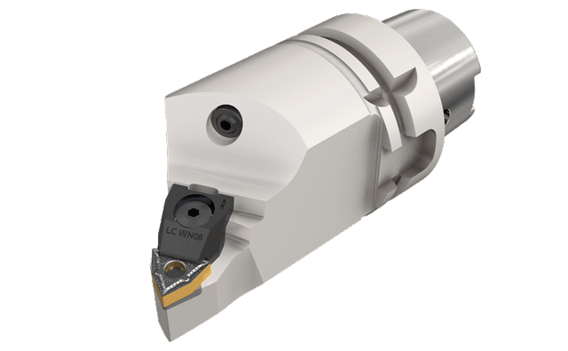 HSK A63WH MULNL J12MW