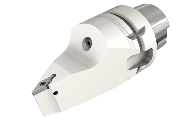 HSK A63WH-SVVNN-J12F