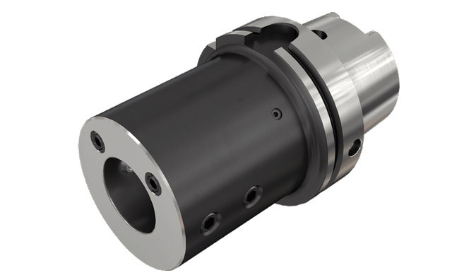 HSK A100WH ABB 40