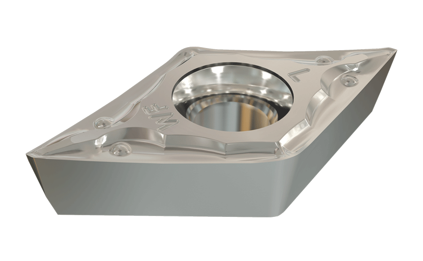 DCET 0702005L-WF