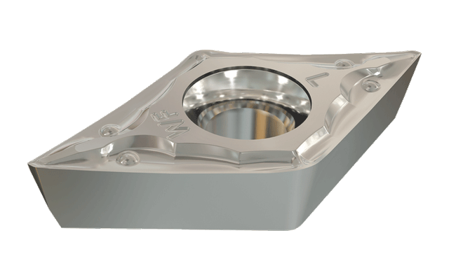 DCET 11T3005L-WF