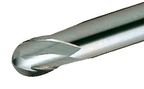 EB-A2 04-08W06E57
