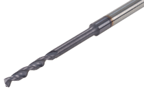 SCD 013-007-030 AP6