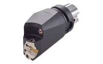 HSK A63WH MAHUL 10