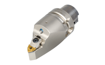 HSK A63WH MUMNN J12MW