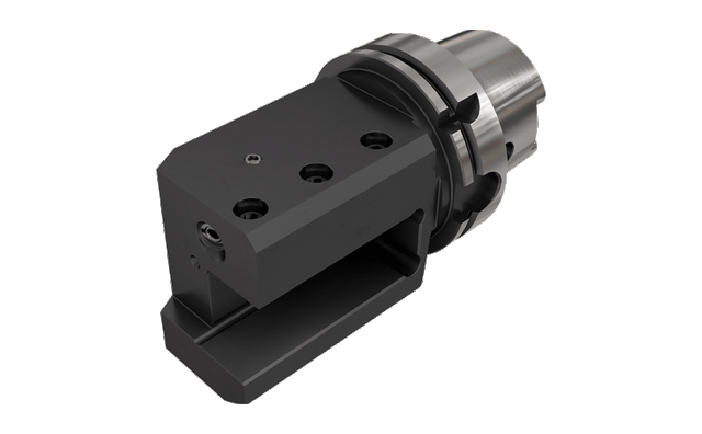 HSK A100WH ASHL 32 1
