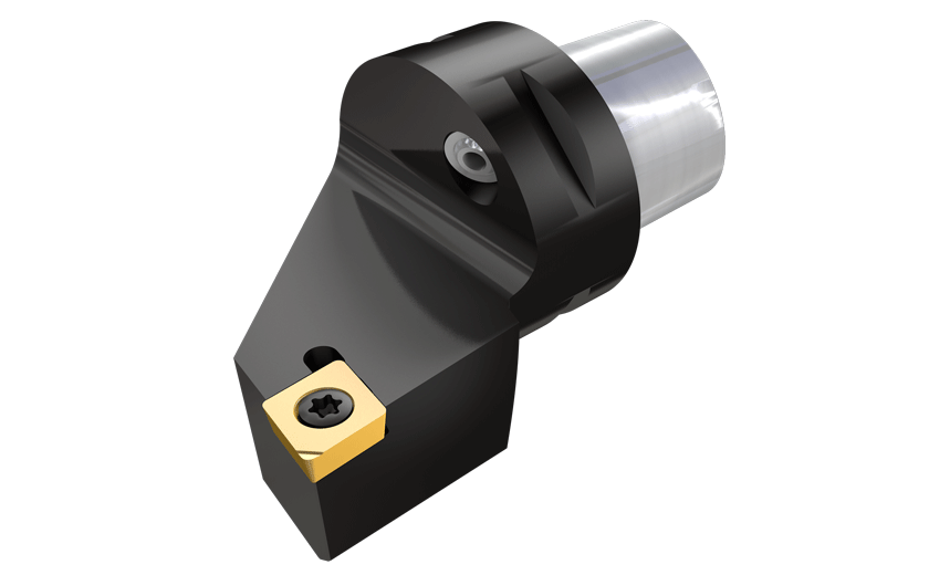 C4 SCLCL-27050-09