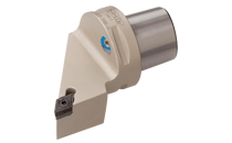 C4 SDJCR-27050-11