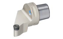 C5 SRGCR-35060-12