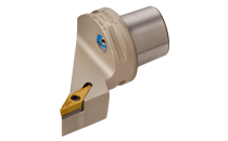 C4 SVJCR-27050-11