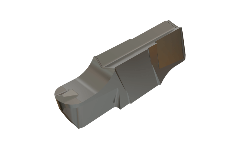 GIPI 3.00-1.5UR