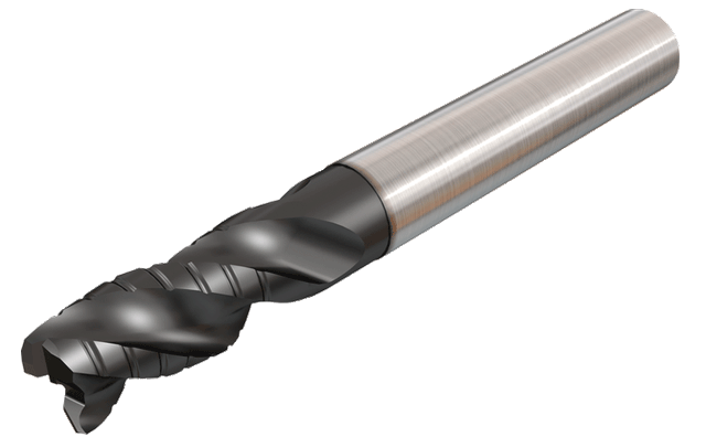 ECP-E3L 10-22/32W10S72