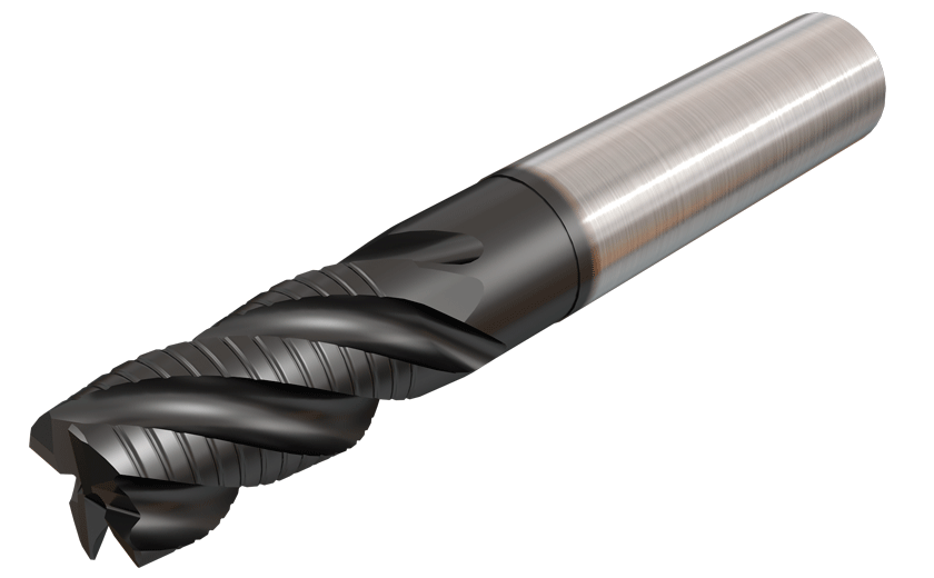 ECP-E4L 10-22/32C10S72