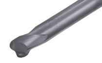 ETR-A2 10-6/40C12R3M160
