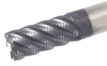 ECR-B4MF 06-14W06-57