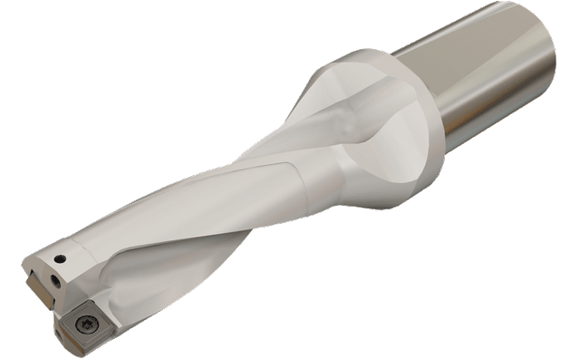 DR150-045-20-05-3D-N