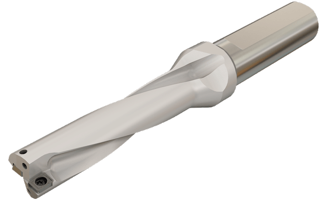 DR235-094-25-07-4D-N