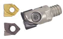 HCE D12/.50-MMT08