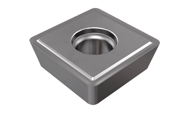 SOMX 050204-DT