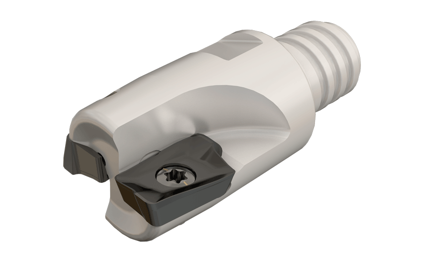 HM90 E90A-D20-3-MMT12