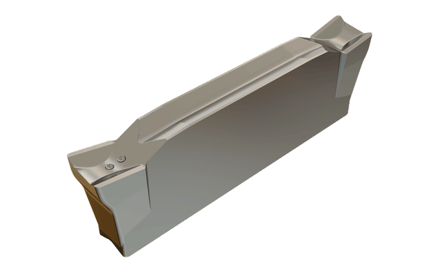 DGL 2202C-6D