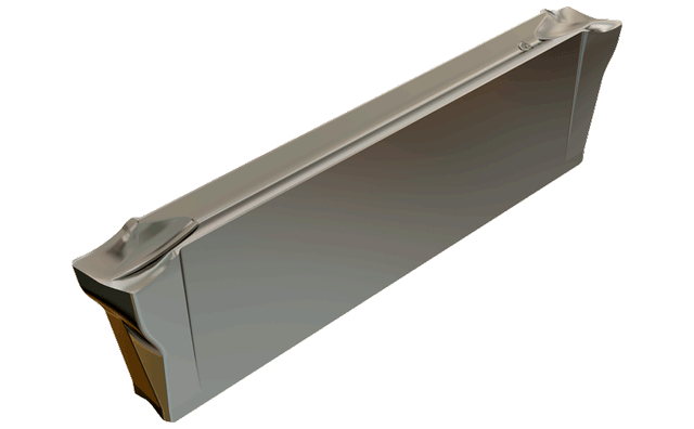 DGL 1001J-8D