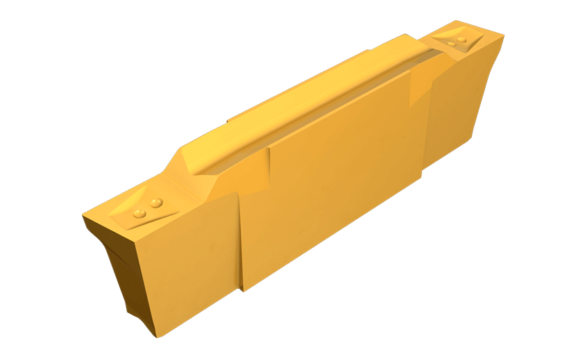 DGR 2400WP-12D