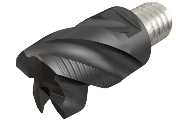 MM EFS120B09-4T08
