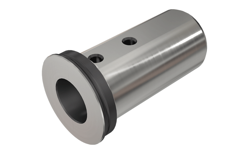 SC 50T16B