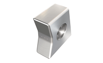 LNHT 1506PN-N-HT-S