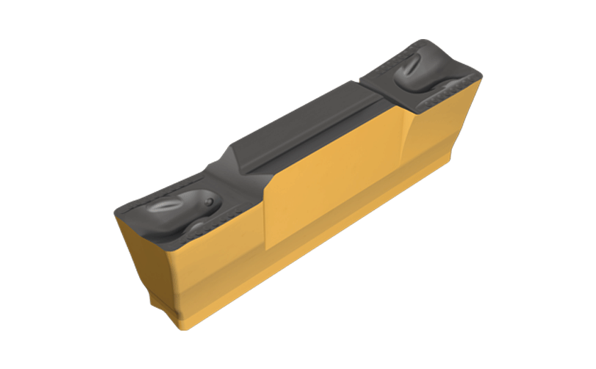 GRIP 3002Y