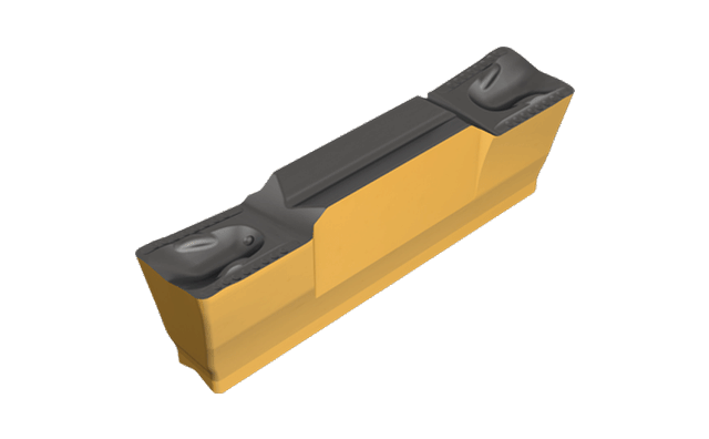 GRIP 318-040Y