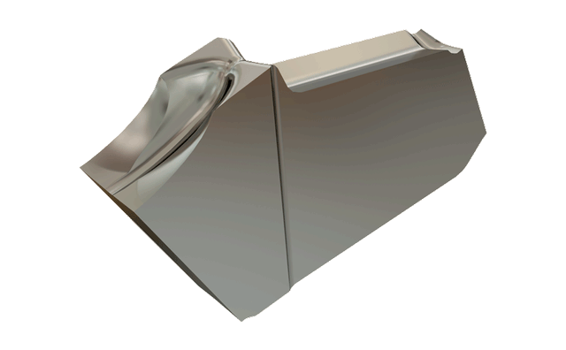GFN 1.2JS